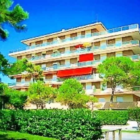 Cozy Flat With Ac, Washing Machine And Dishwasher Apartmán *