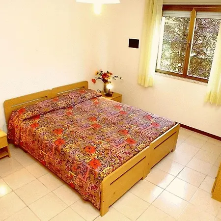 Cozy Flat With Ac, Washing Machine And Dishwasher